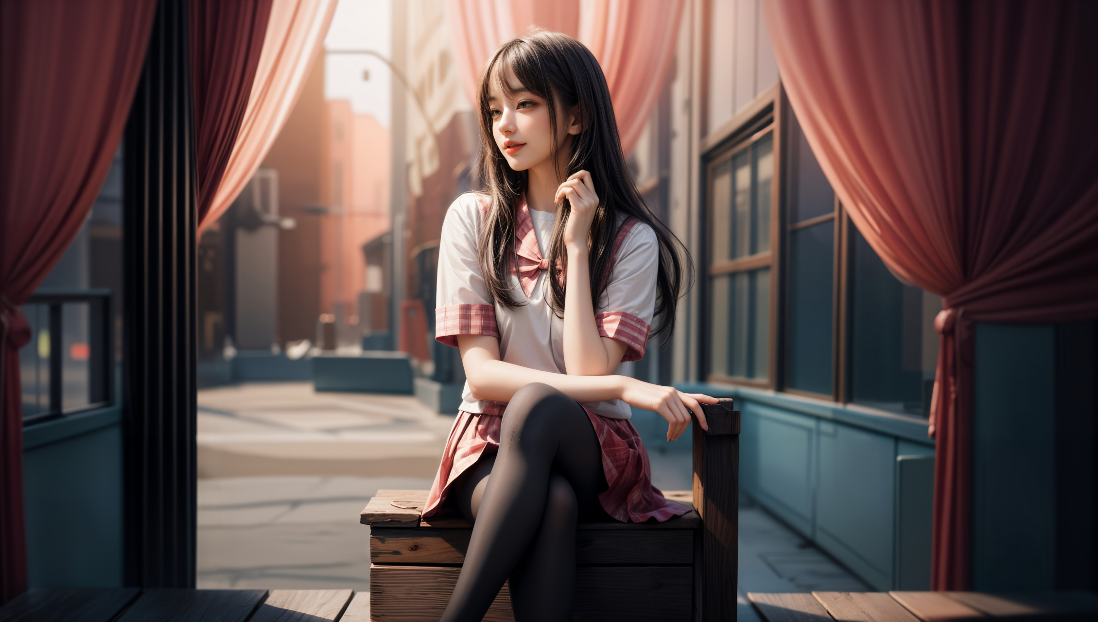 （投资中国）专访施耐德电气尹正：中国是全球产业链“创新源”